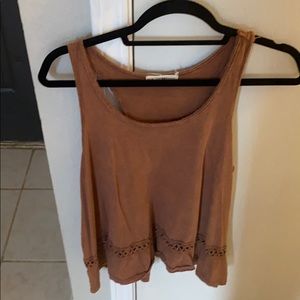 Altar’d State tank top